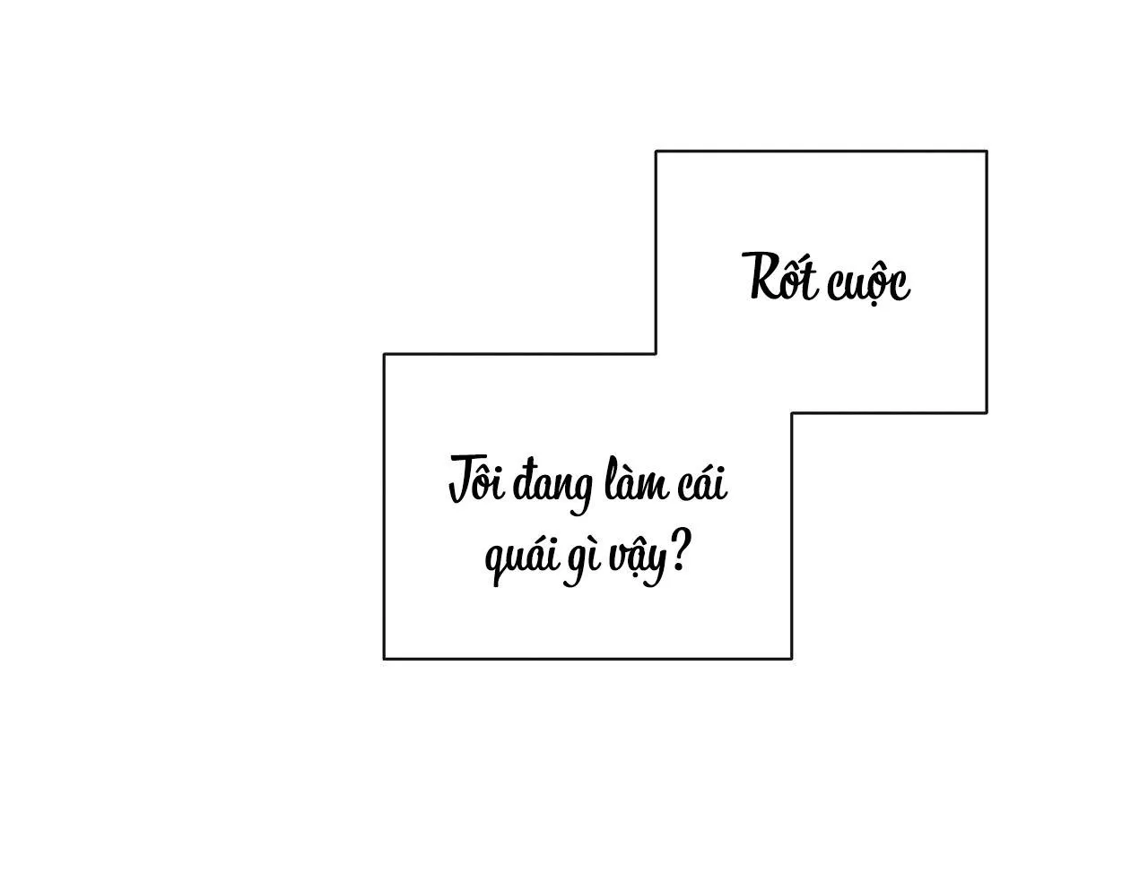 Hạ cánh cuối chân trời Chapter 4 Trang 76