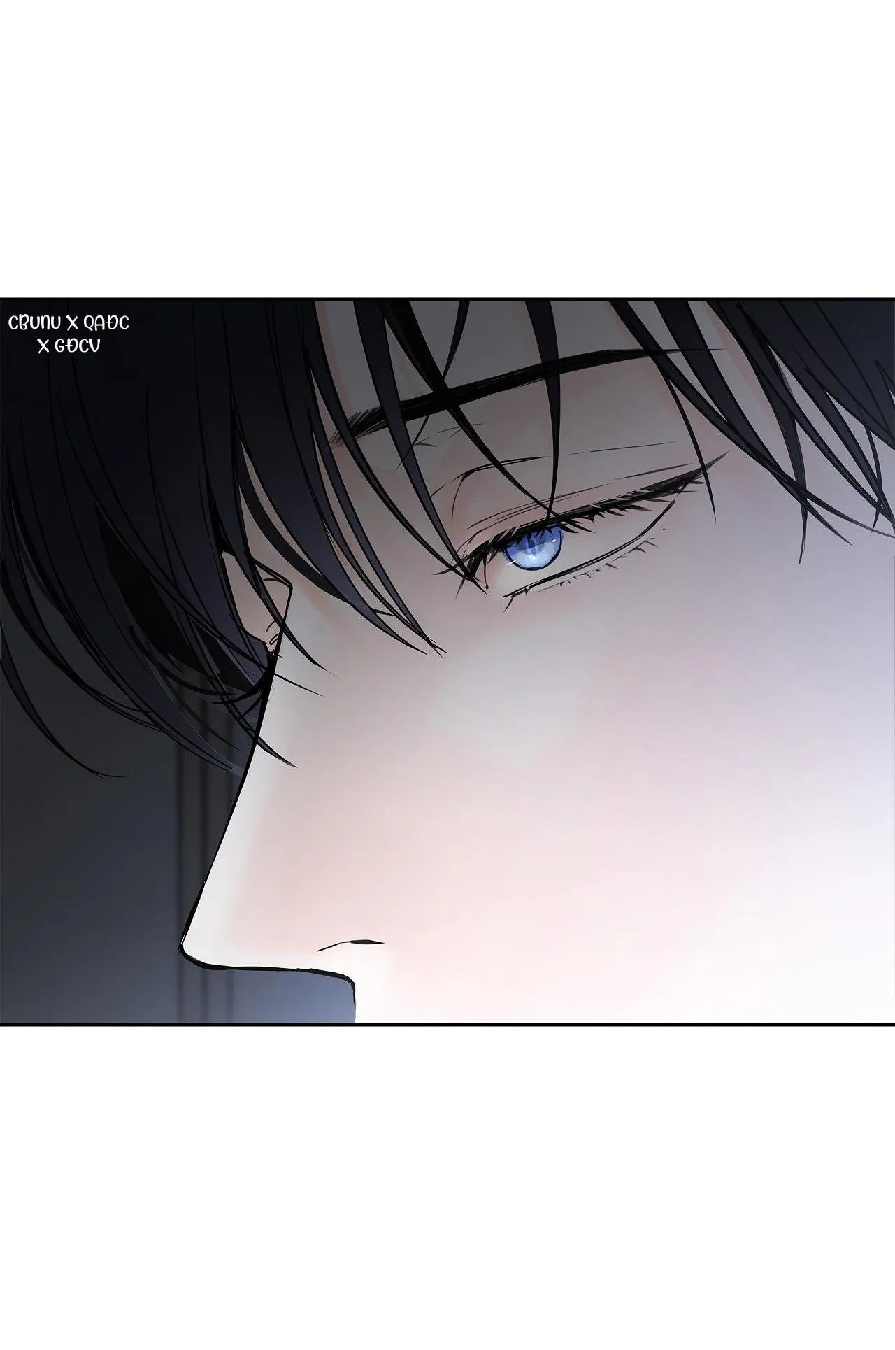 Hạ cánh cuối chân trời Chapter 4 Trang 79