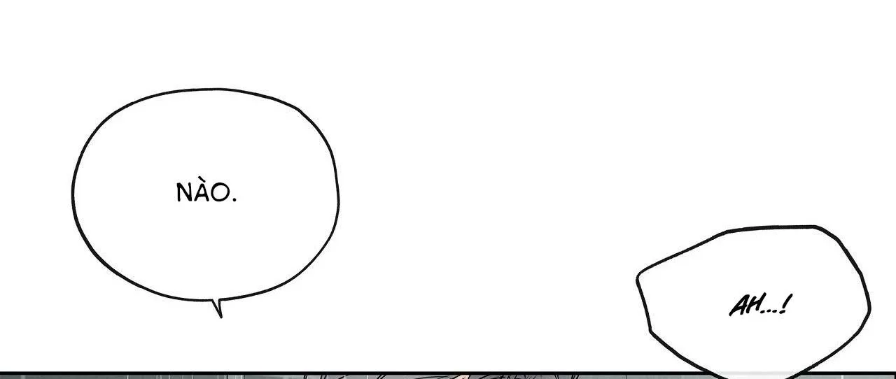 Hạ cánh cuối chân trời Chapter 5 Trang 18