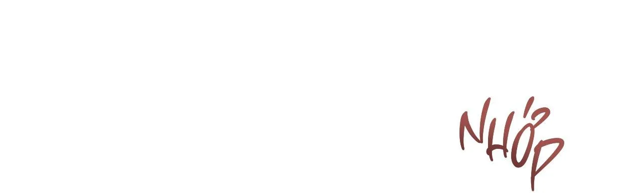 Hạ cánh cuối chân trời Chapter 5 Trang 31