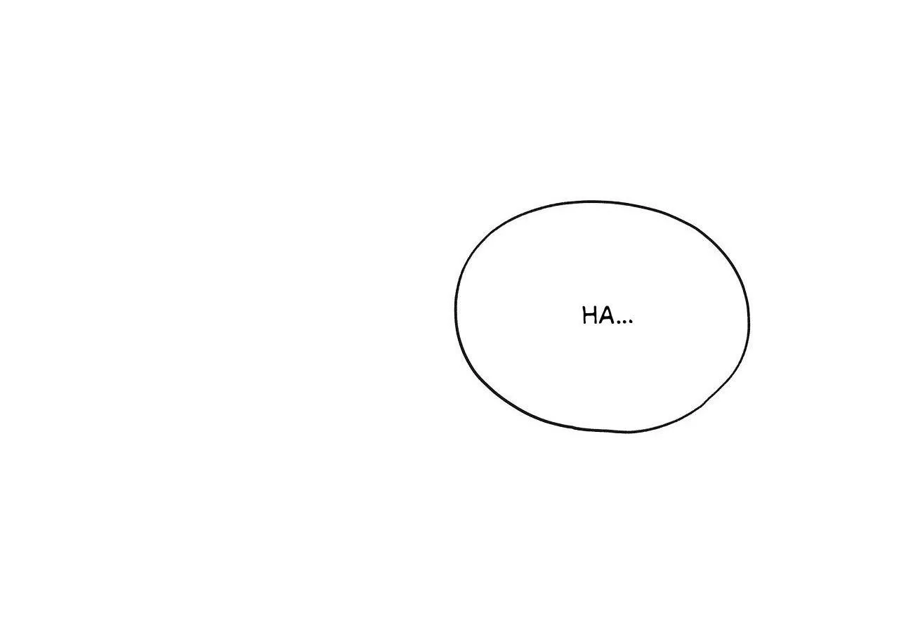 Hạ cánh cuối chân trời Chapter 5 Trang 35