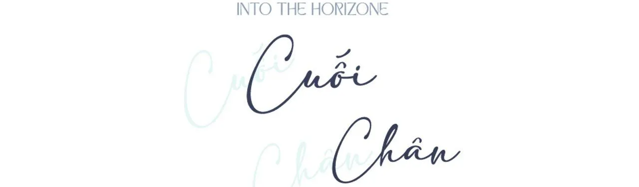 Hạ cánh cuối chân trời Chapter 5 Trang 37