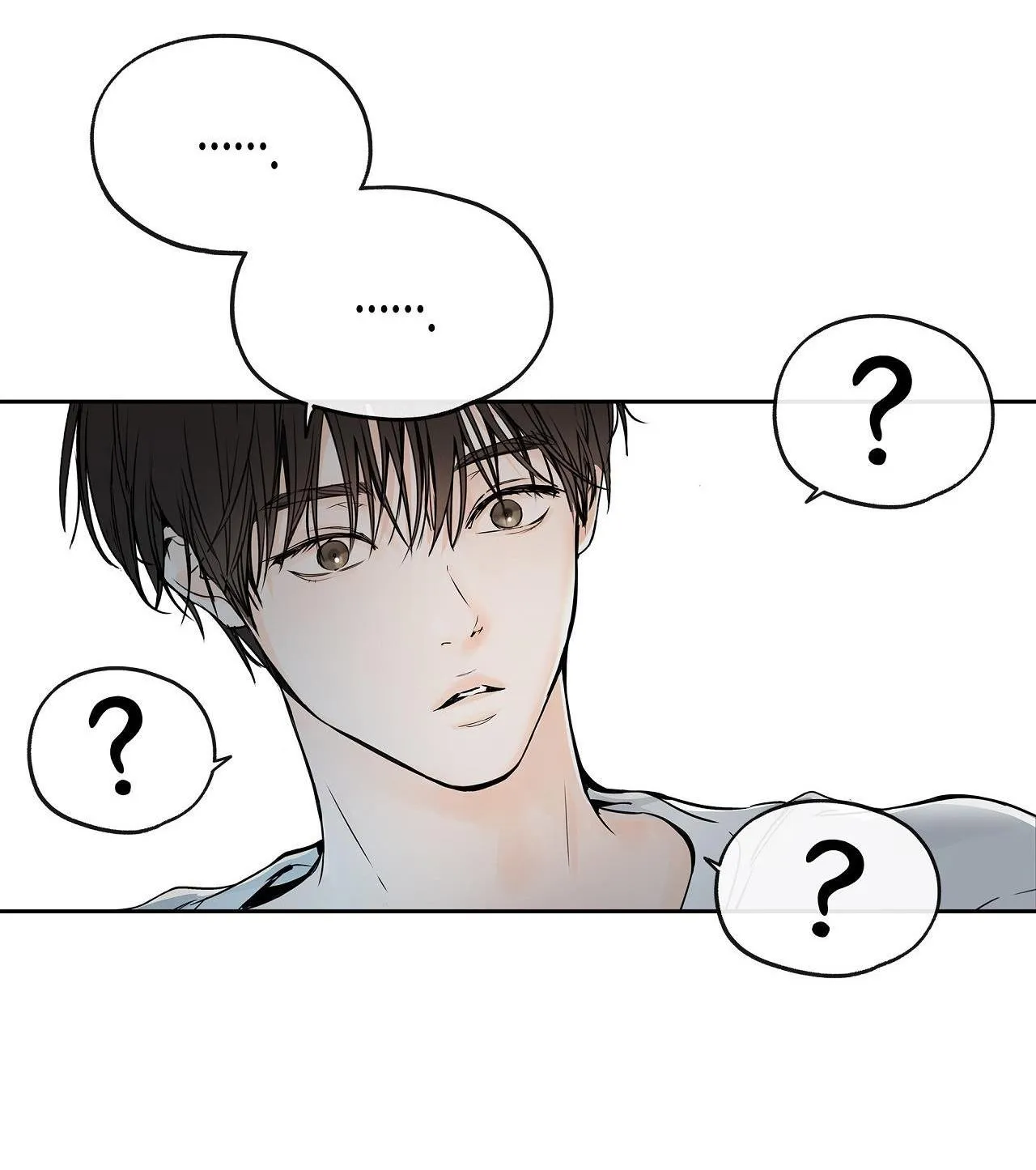 Hạ cánh cuối chân trời Chapter 5 Trang 55