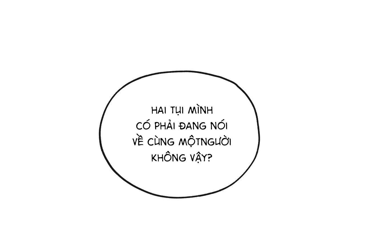 Hạ cánh cuối chân trời Chapter 5 Trang 57