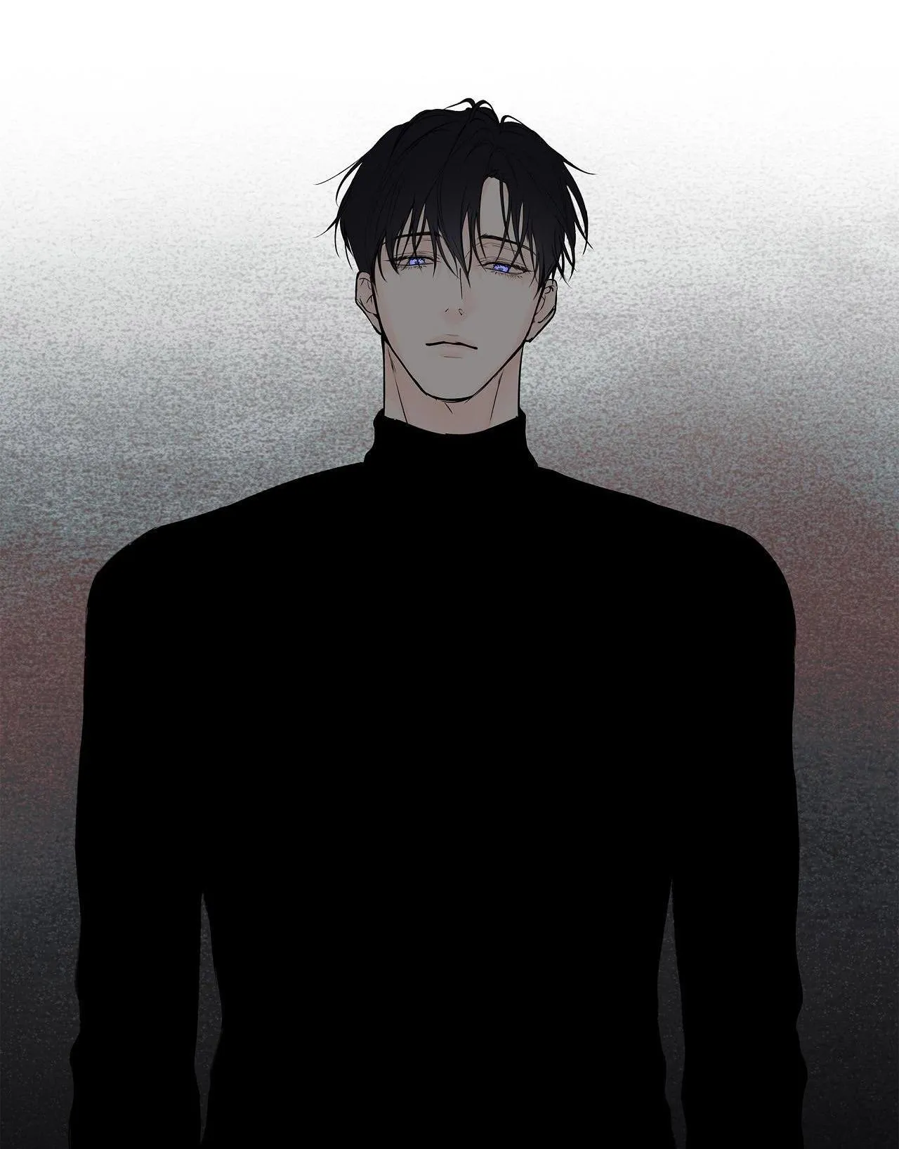 Hạ cánh cuối chân trời Chapter 5 Trang 58