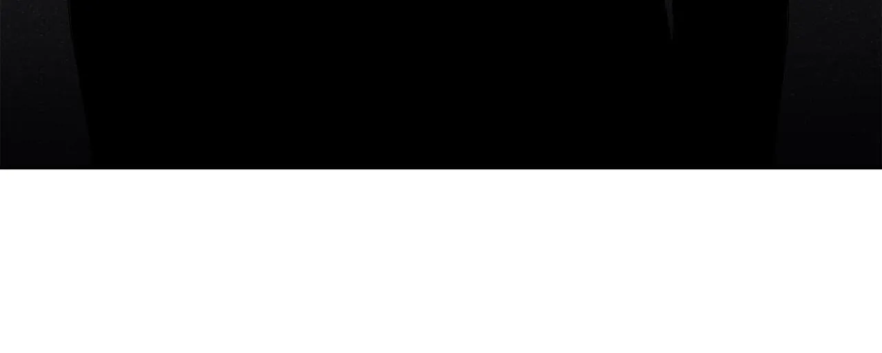 Hạ cánh cuối chân trời Chapter 5 Trang 59