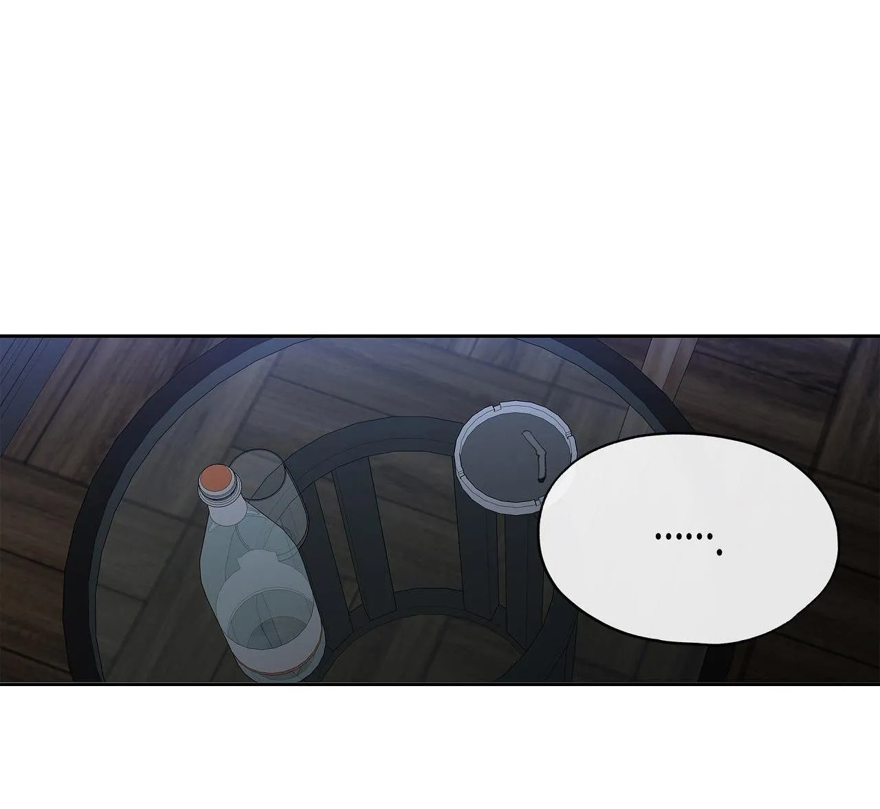 Hạ cánh cuối chân trời Chapter 5 Trang 60