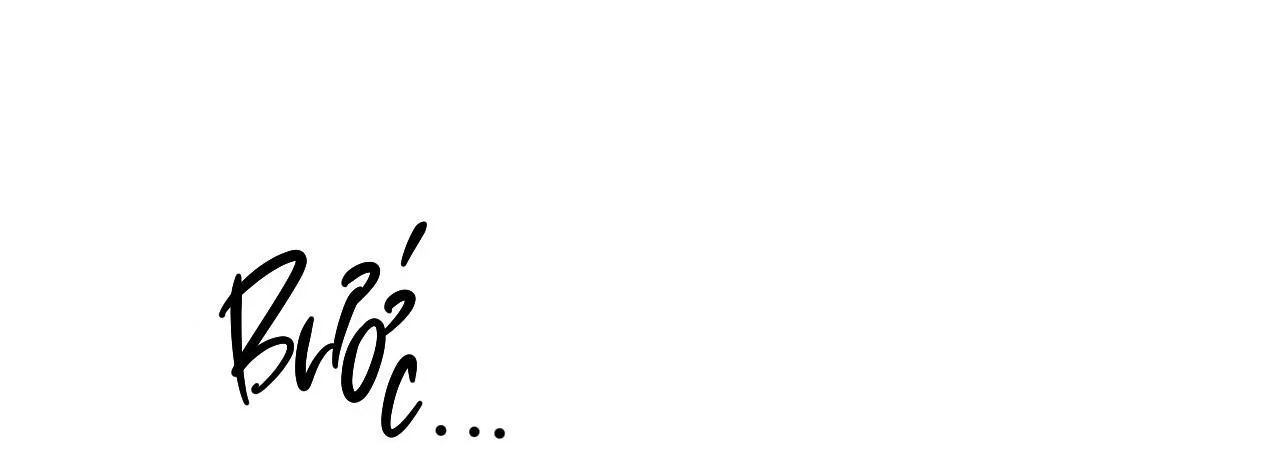 Hạ cánh cuối chân trời Chapter 5 Trang 66