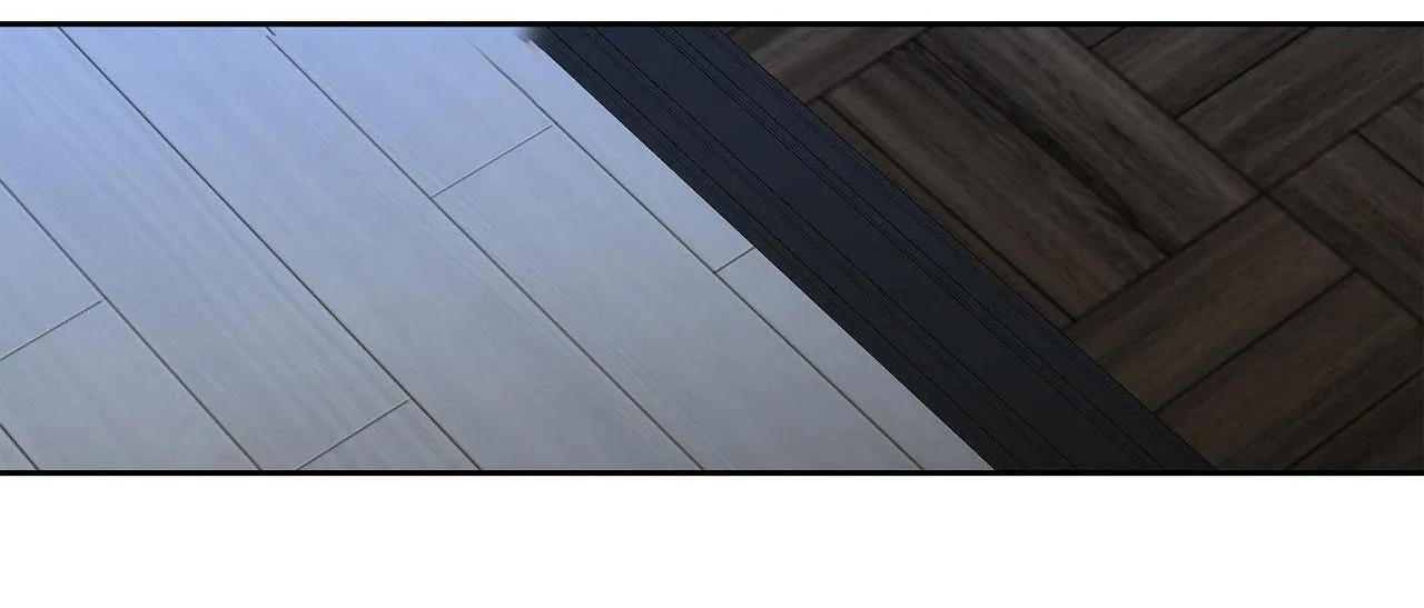 Hạ cánh cuối chân trời Chapter 5 Trang 67