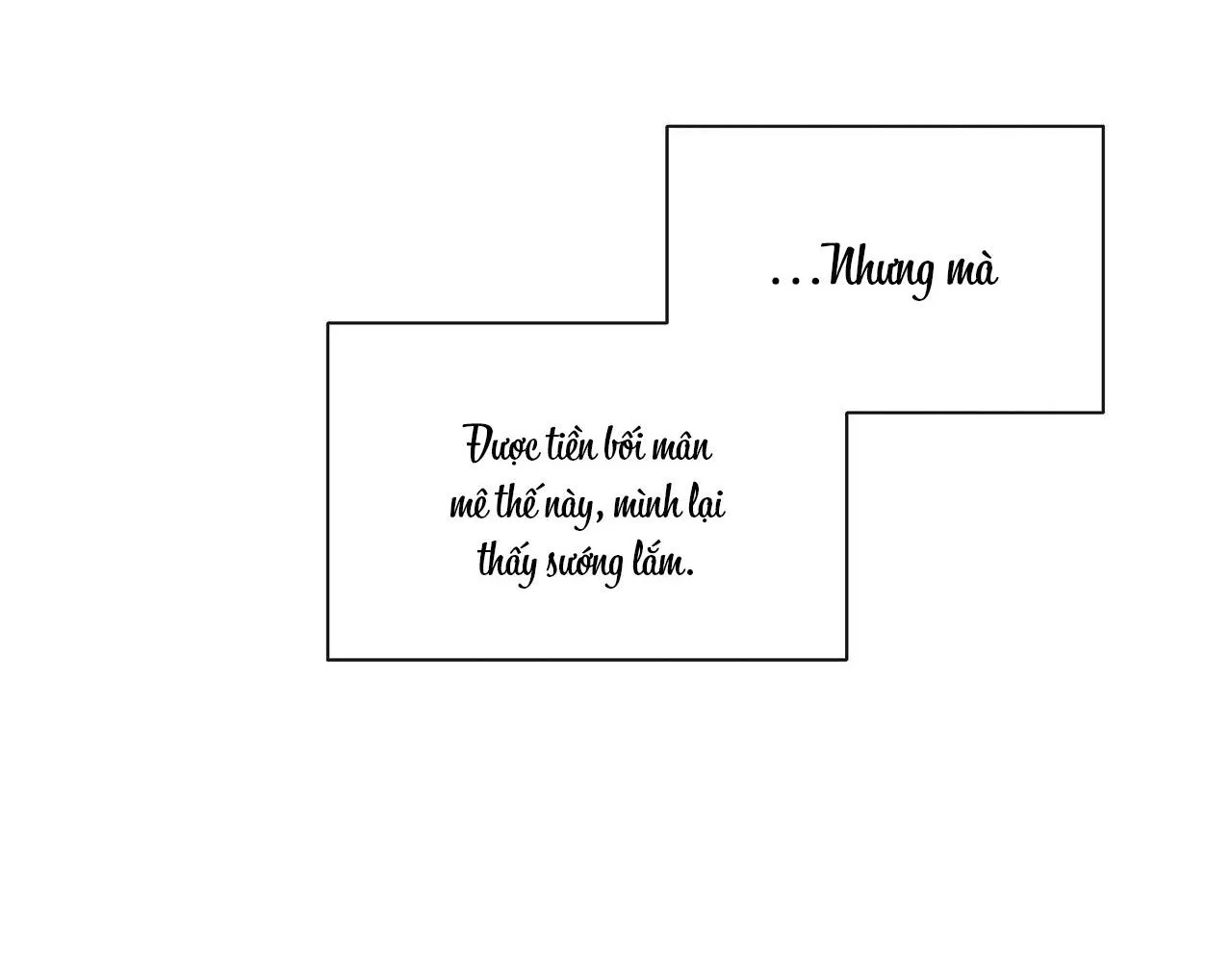 Hạ cánh cuối chân trời Chapter 5 Trang 70