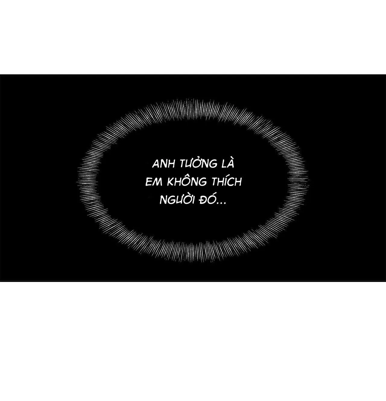 Hạ cánh cuối chân trời Chapter 5 Trang 72