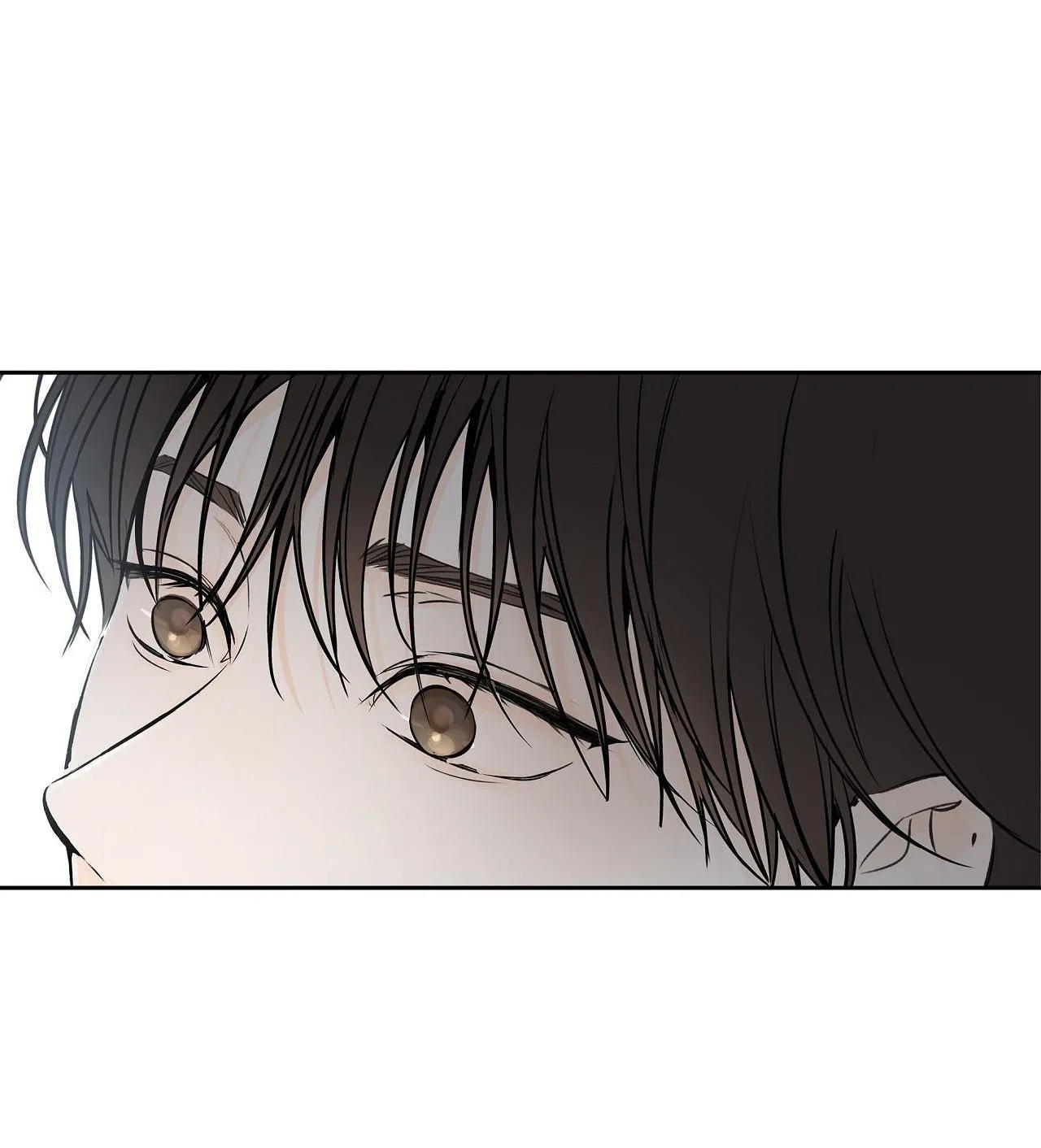 Hạ cánh cuối chân trời Chapter 5 Trang 73