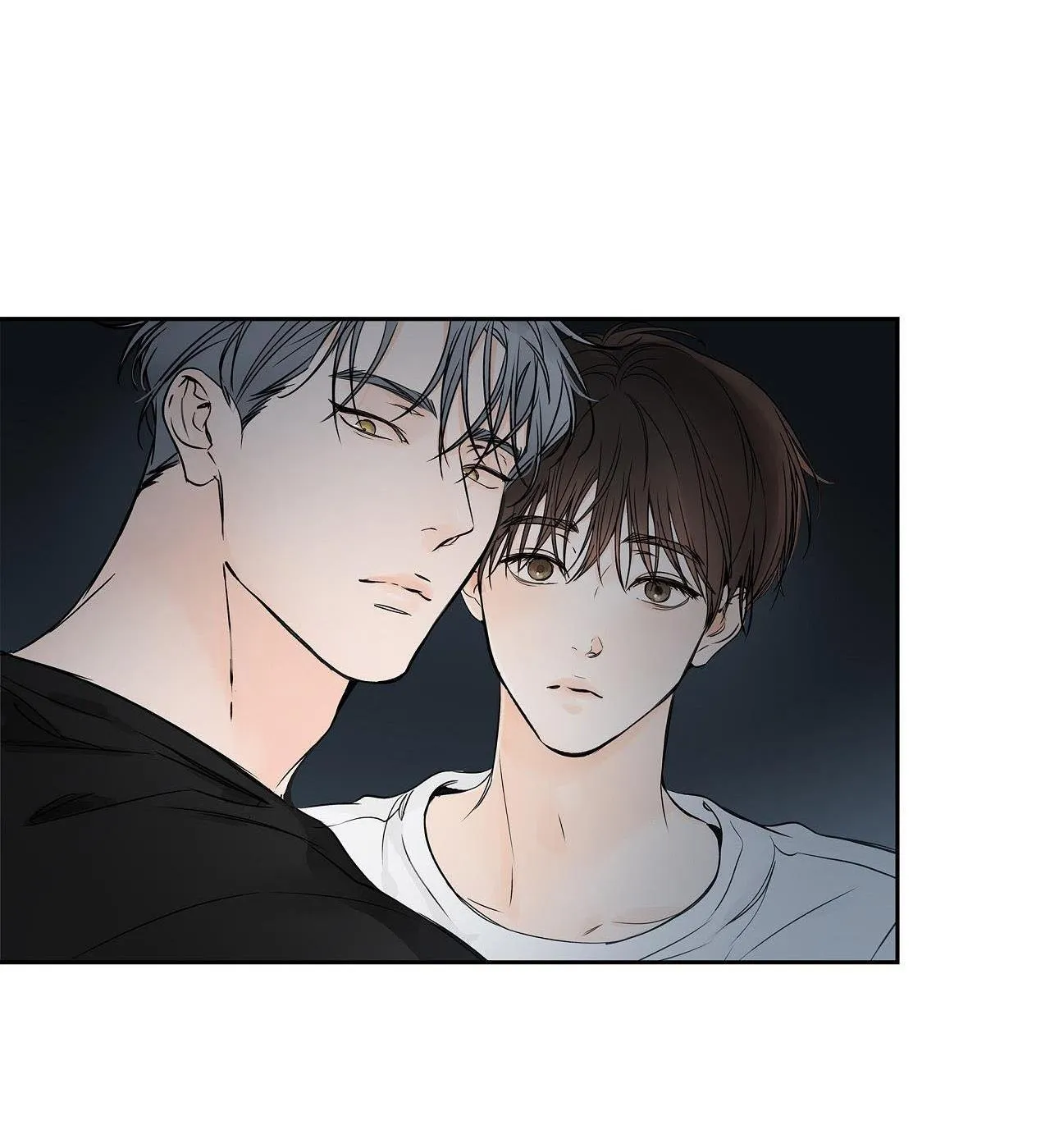 Hạ cánh cuối chân trời Chapter 6 Trang 3