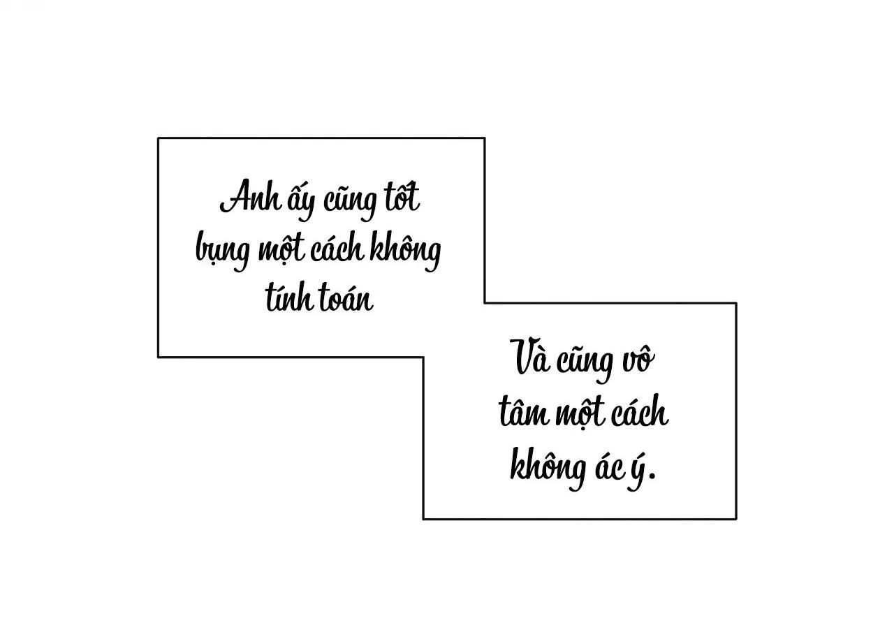 Hạ cánh cuối chân trời Chapter 6 Trang 15