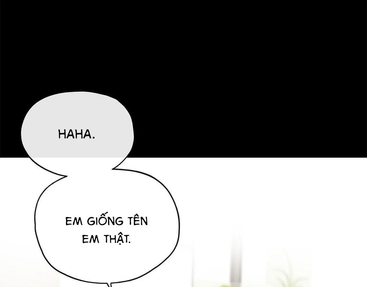 Hạ cánh cuối chân trời Chapter 6 Trang 33