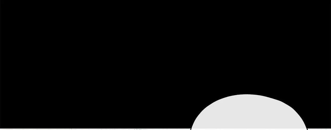 Hạ cánh cuối chân trời Chapter 6 Trang 36