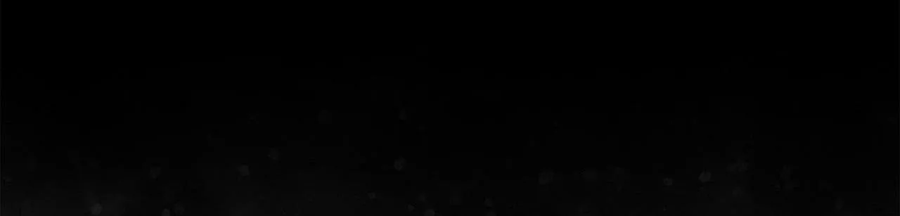 Hạ cánh cuối chân trời Chapter 6 Trang 40