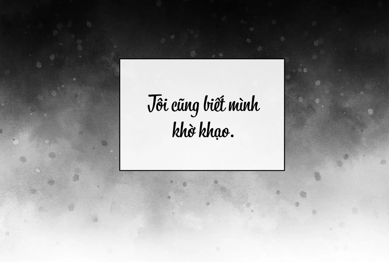 Hạ cánh cuối chân trời Chapter 6 Trang 41