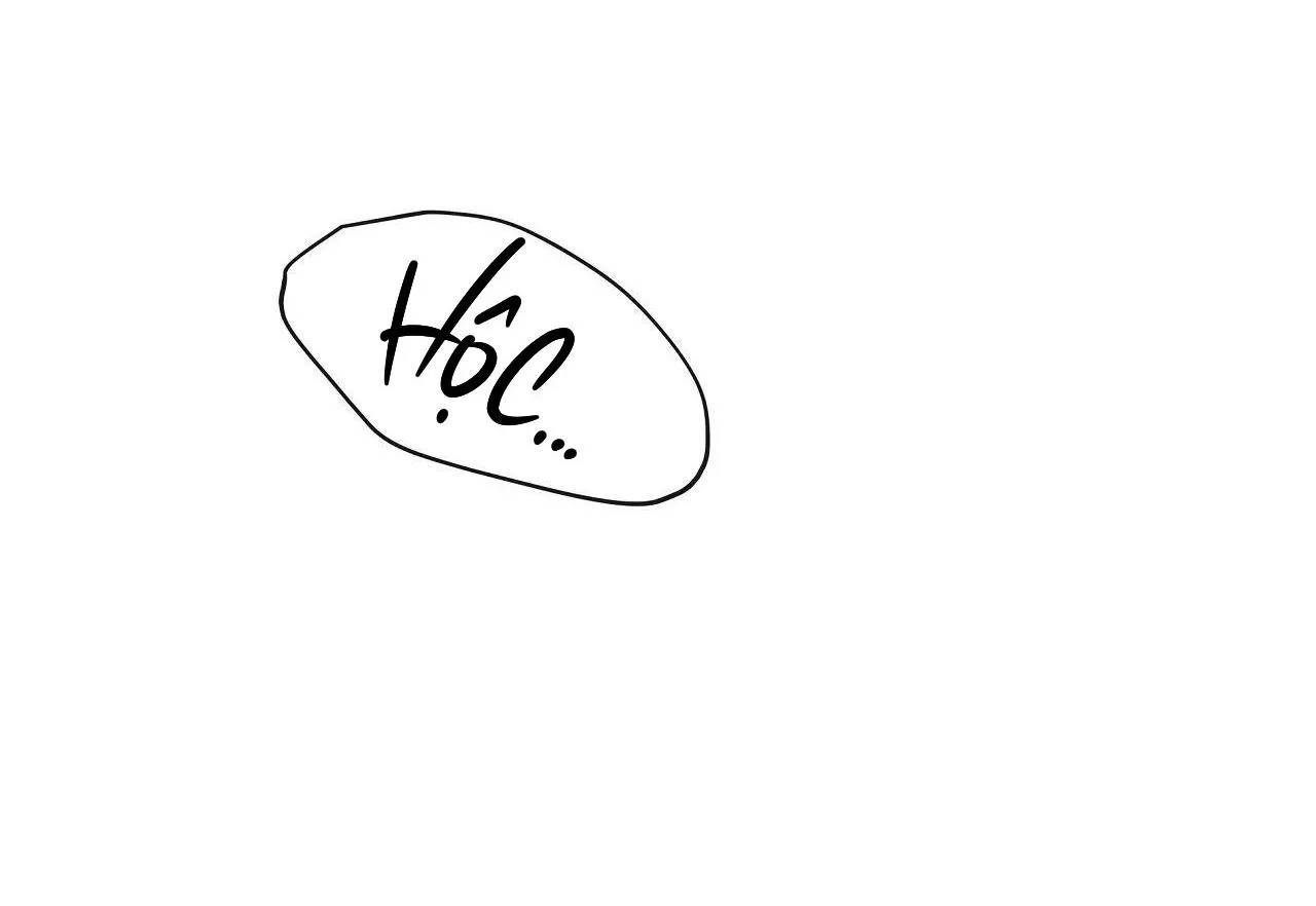 Hạ cánh cuối chân trời Chapter 6 Trang 58