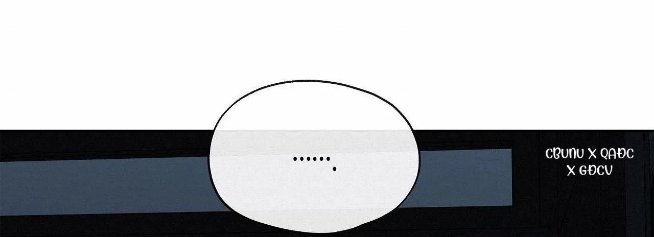 Hạ cánh cuối chân trời Chapter 6 Trang 63