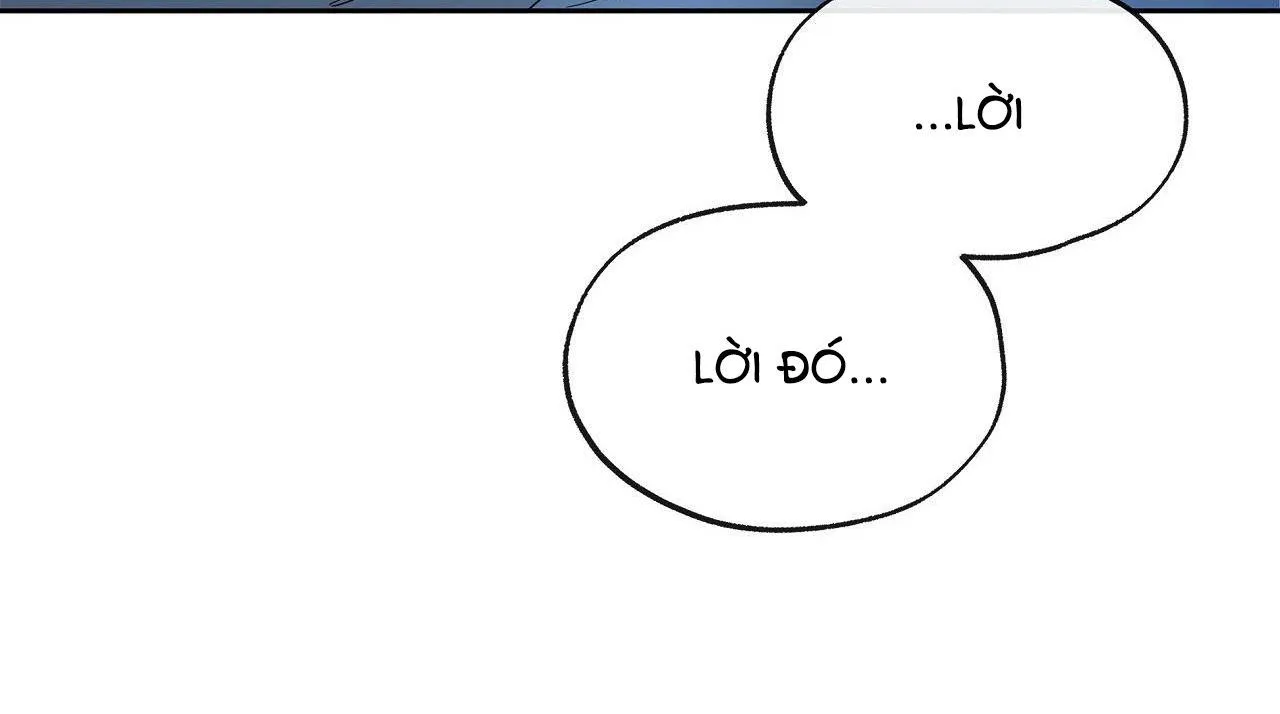 Hạ cánh cuối chân trời Chapter 6 Trang 65