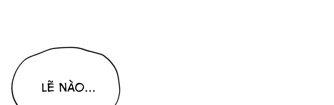 Hạ cánh cuối chân trời Chapter 6 Trang 66