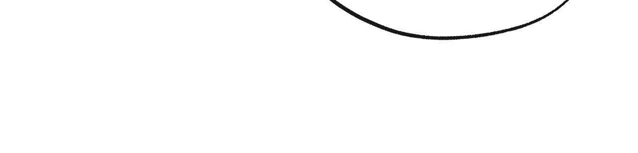 Hạ cánh cuối chân trời Chapter 6 Trang 68