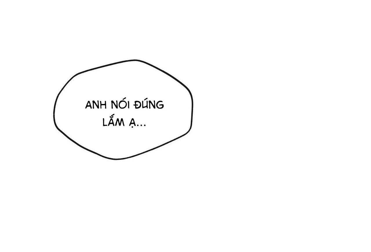 Hạ cánh cuối chân trời Chapter 6 Trang 71