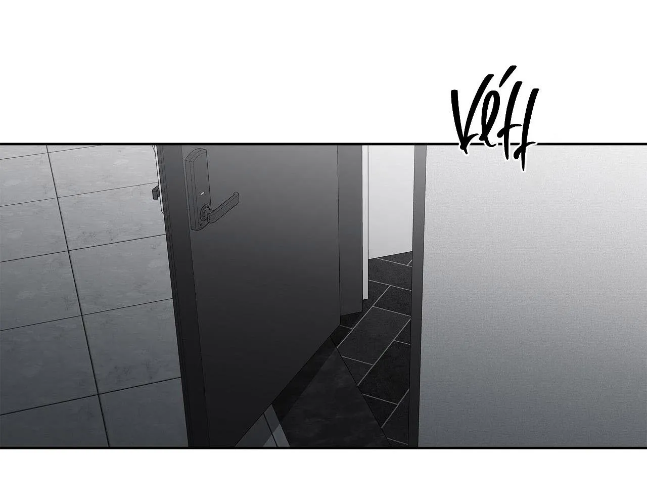 Hạ cánh cuối chân trời Chapter 6 Trang 79