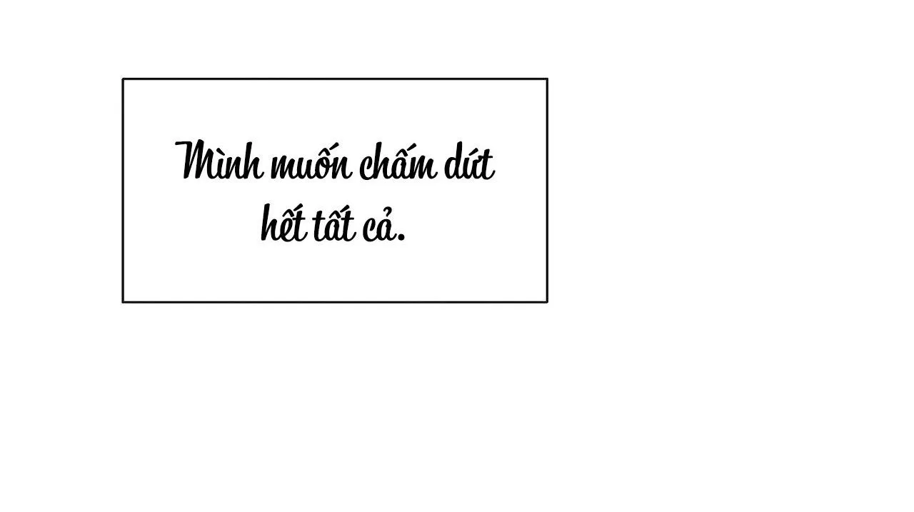 Hạ cánh cuối chân trời Chapter 6 Trang 80