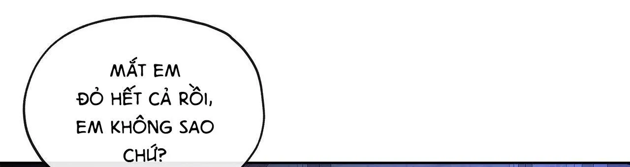 Hạ cánh cuối chân trời Chapter 6 Trang 93