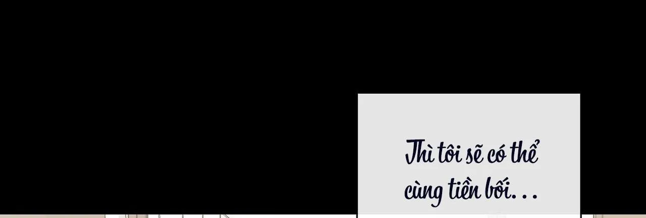 Hạ cánh cuối chân trời Chapter 7 Trang 5