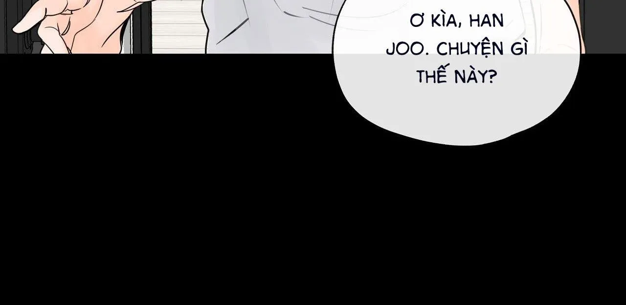 Hạ cánh cuối chân trời Chapter 7 Trang 7