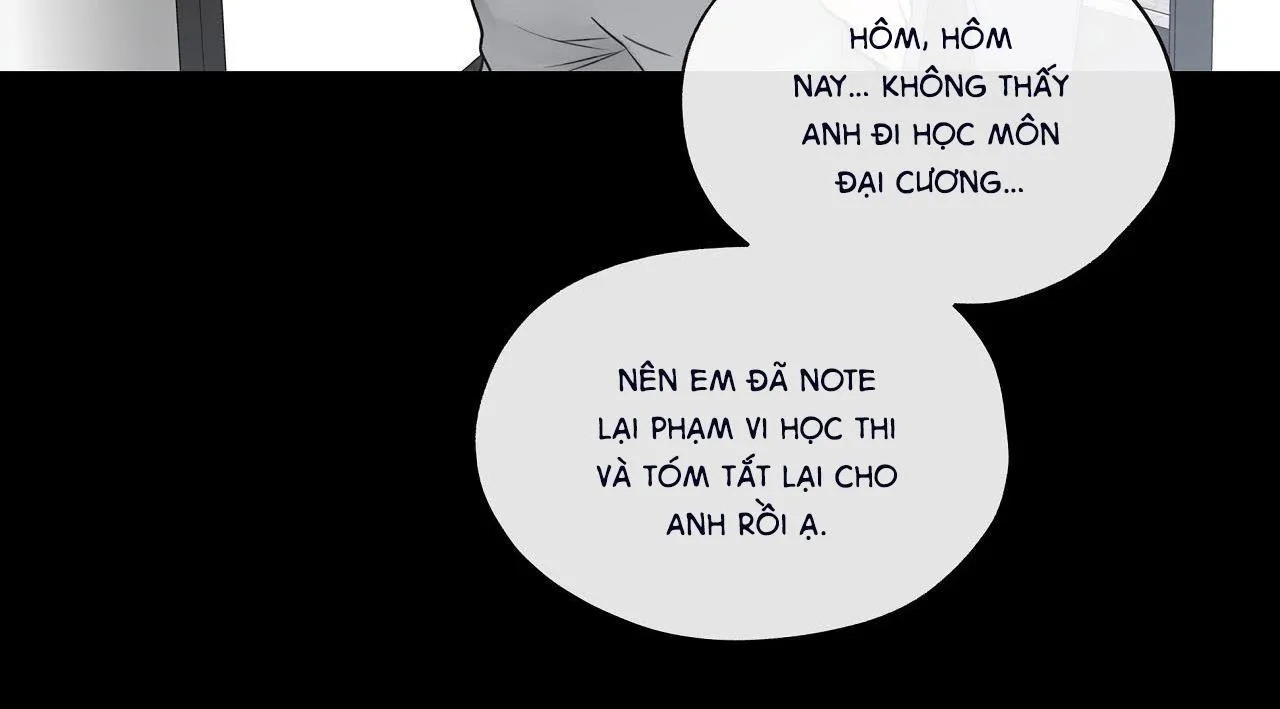 Hạ cánh cuối chân trời Chapter 7 Trang 10