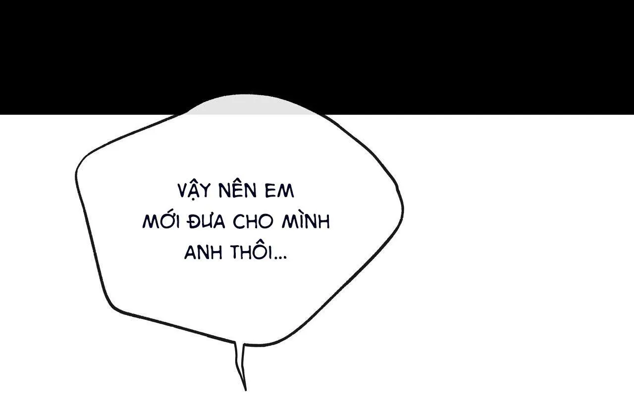 Hạ cánh cuối chân trời Chapter 7 Trang 20