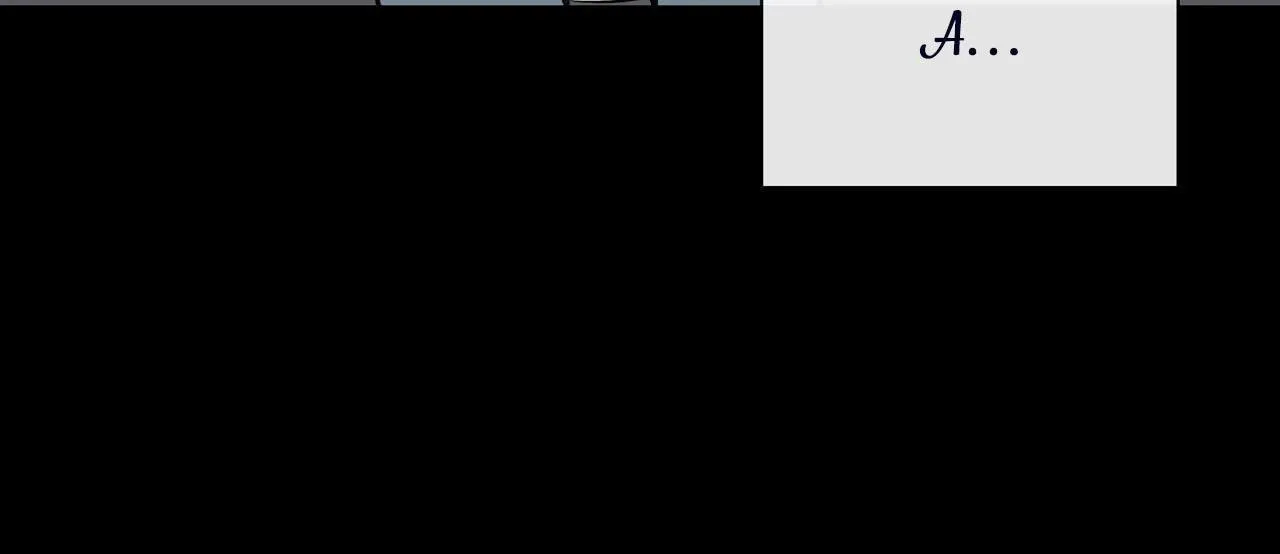 Hạ cánh cuối chân trời Chapter 7 Trang 22