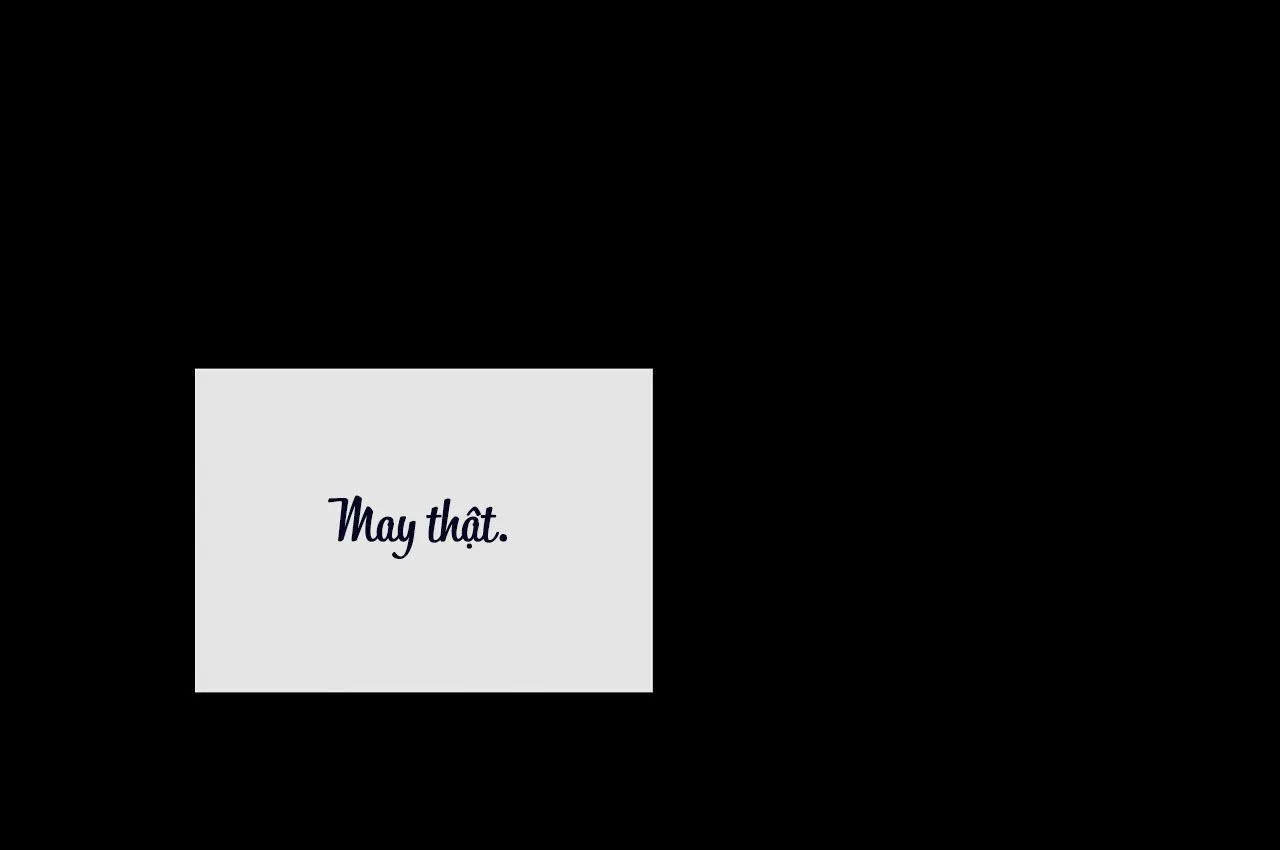 Hạ cánh cuối chân trời Chapter 7 Trang 23