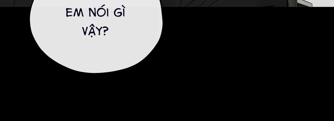 Hạ cánh cuối chân trời Chapter 7 Trang 30