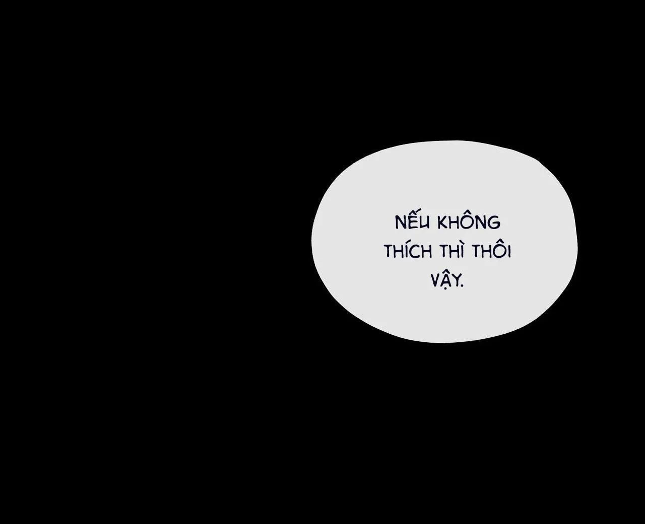 Hạ cánh cuối chân trời Chapter 7 Trang 33