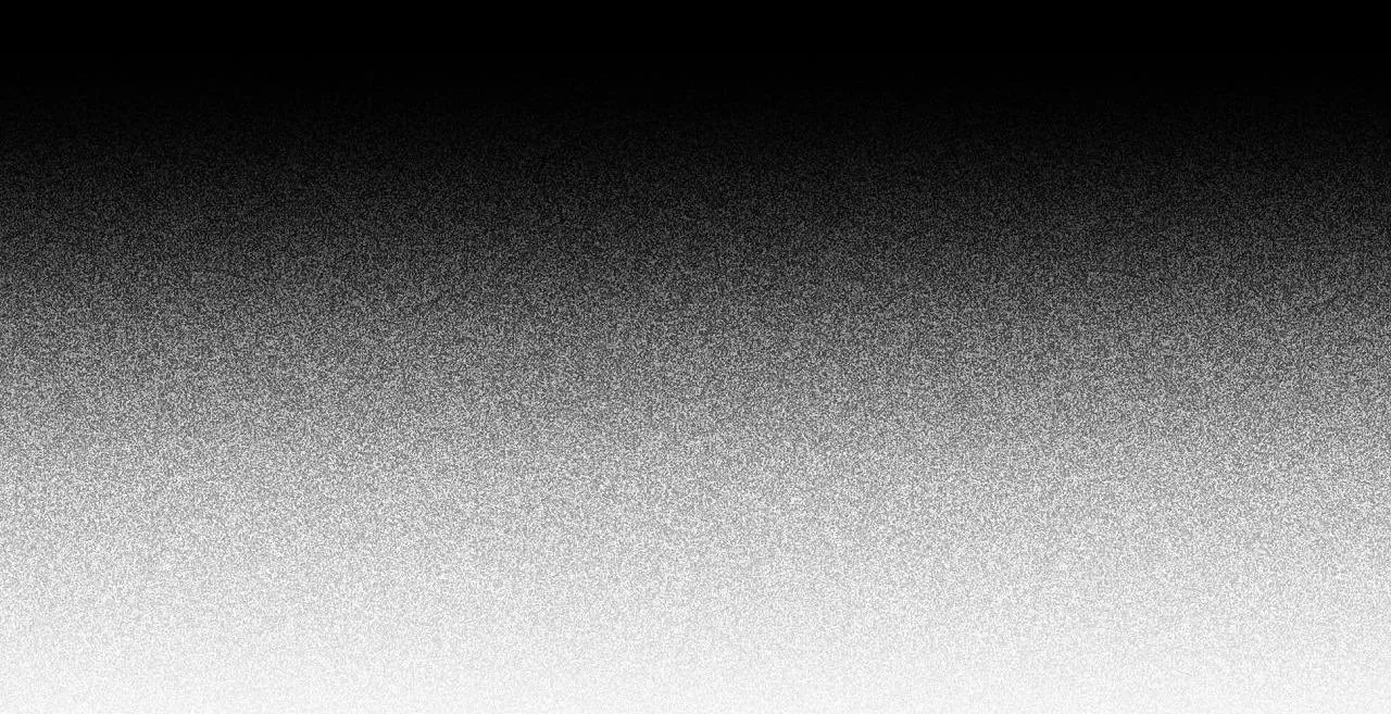 Hạ cánh cuối chân trời Chapter 7 Trang 36