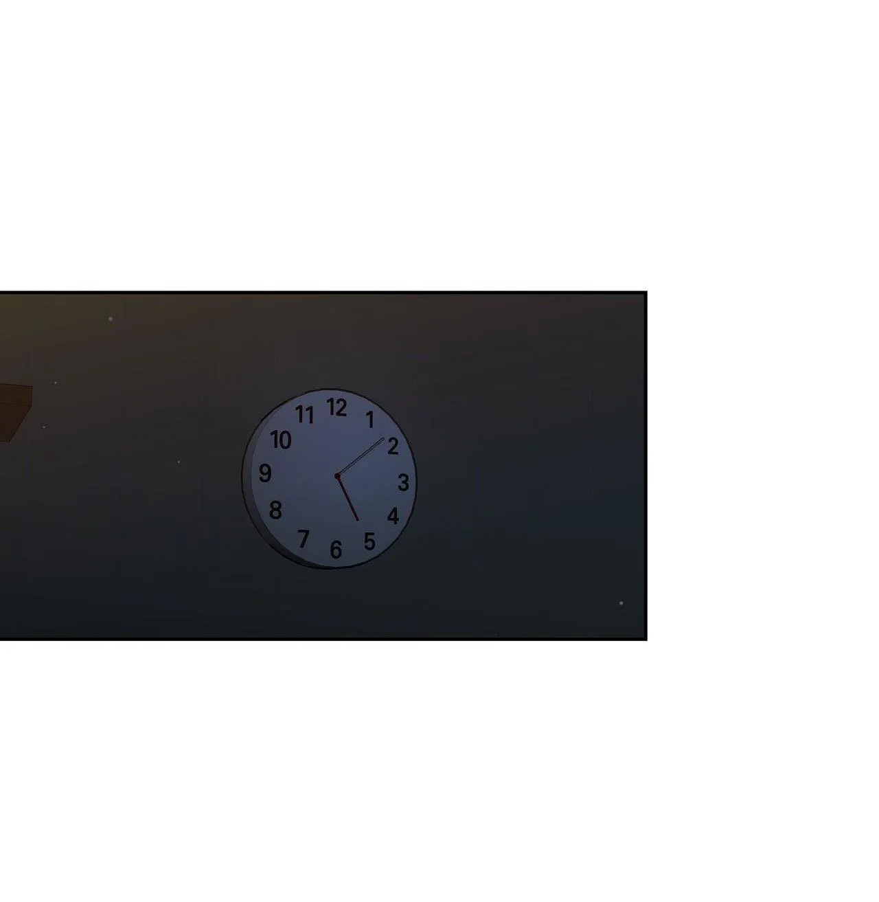 Hạ cánh cuối chân trời Chapter 7 Trang 46