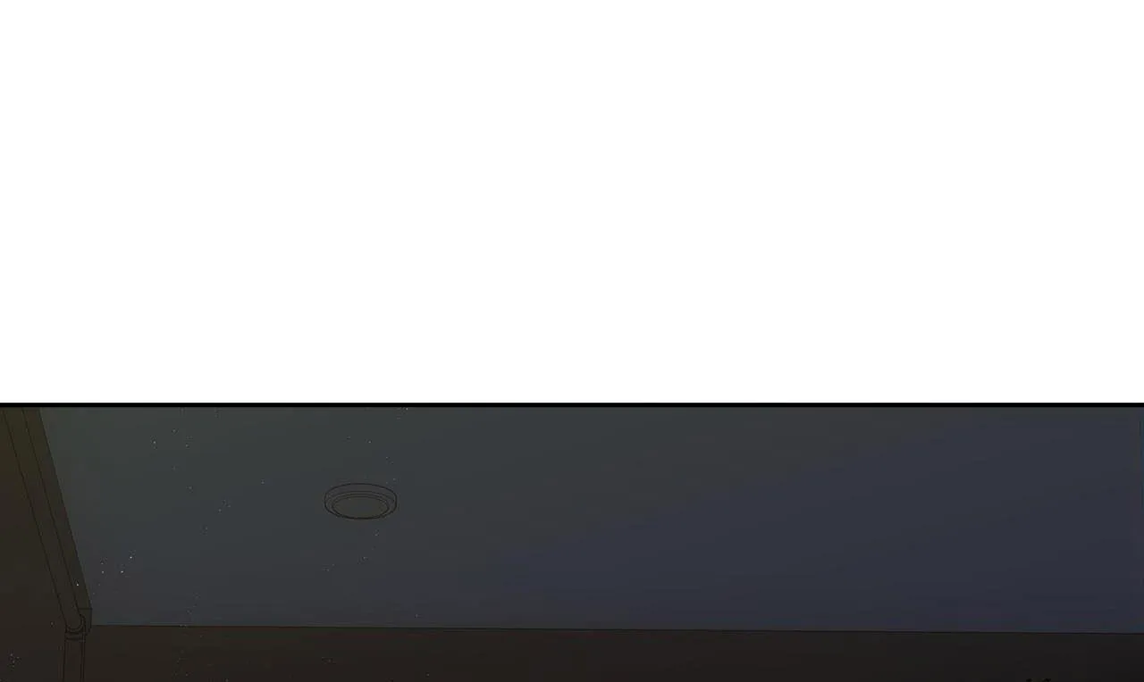 Hạ cánh cuối chân trời Chapter 7 Trang 49