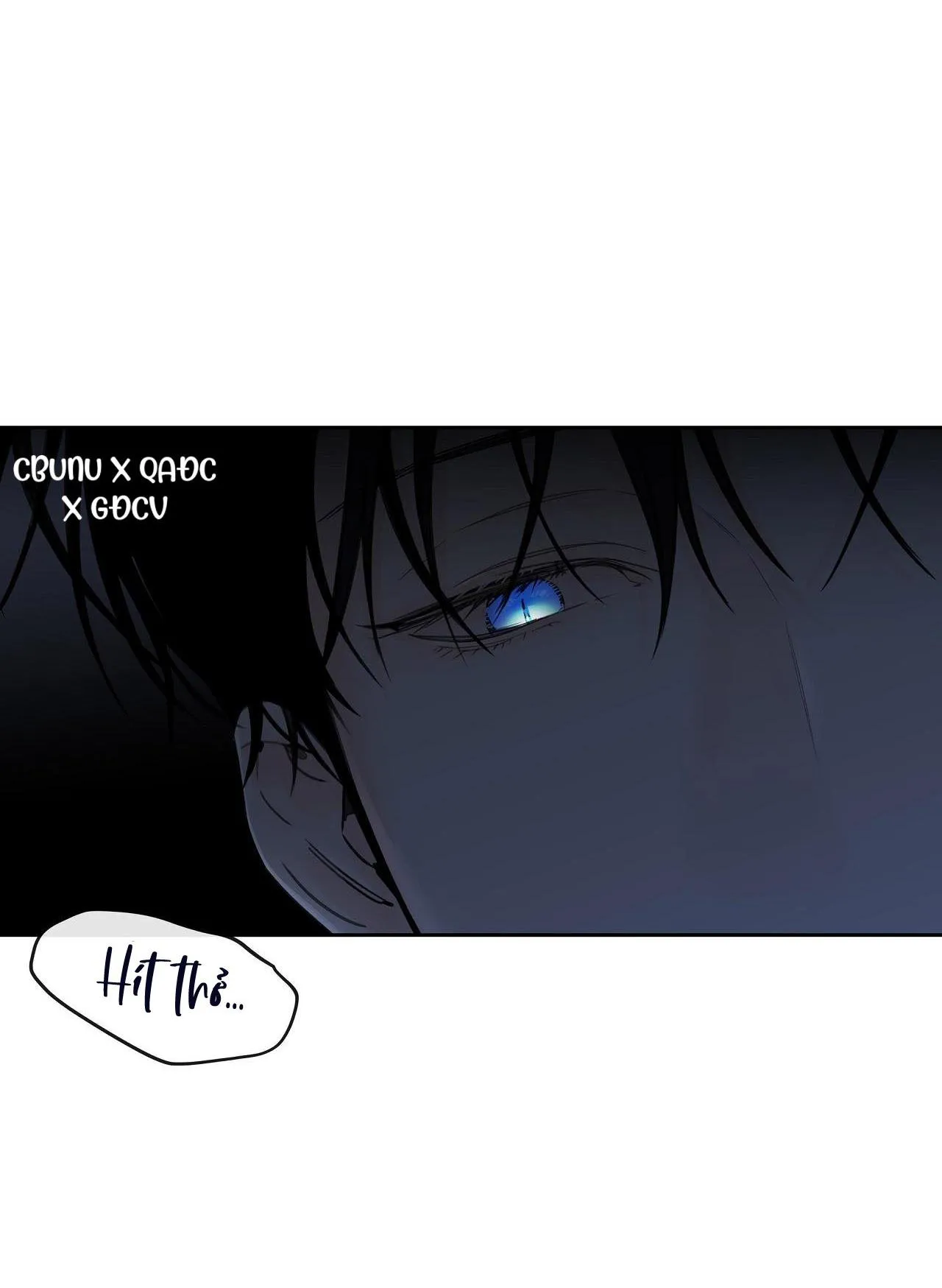 Hạ cánh cuối chân trời Chapter 7 Trang 52