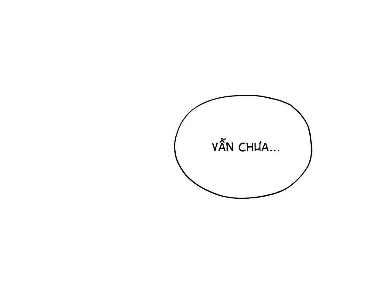 Hạ cánh cuối chân trời Chapter 7 Trang 63