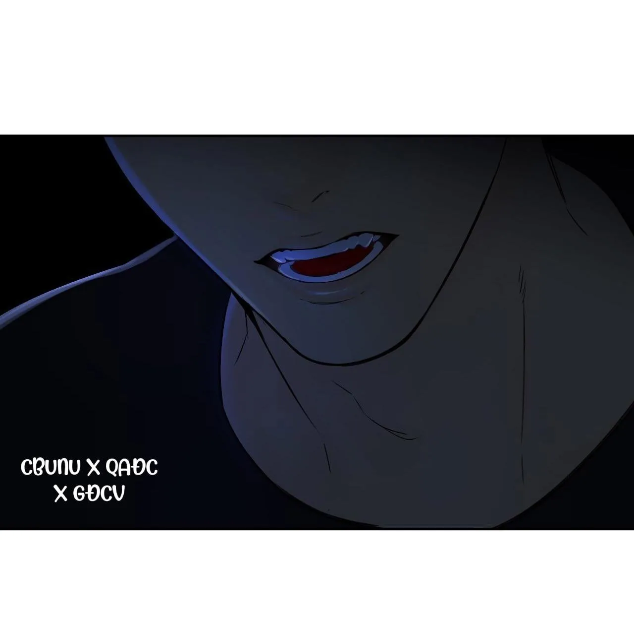 Hạ cánh cuối chân trời Chapter 7 Trang 64