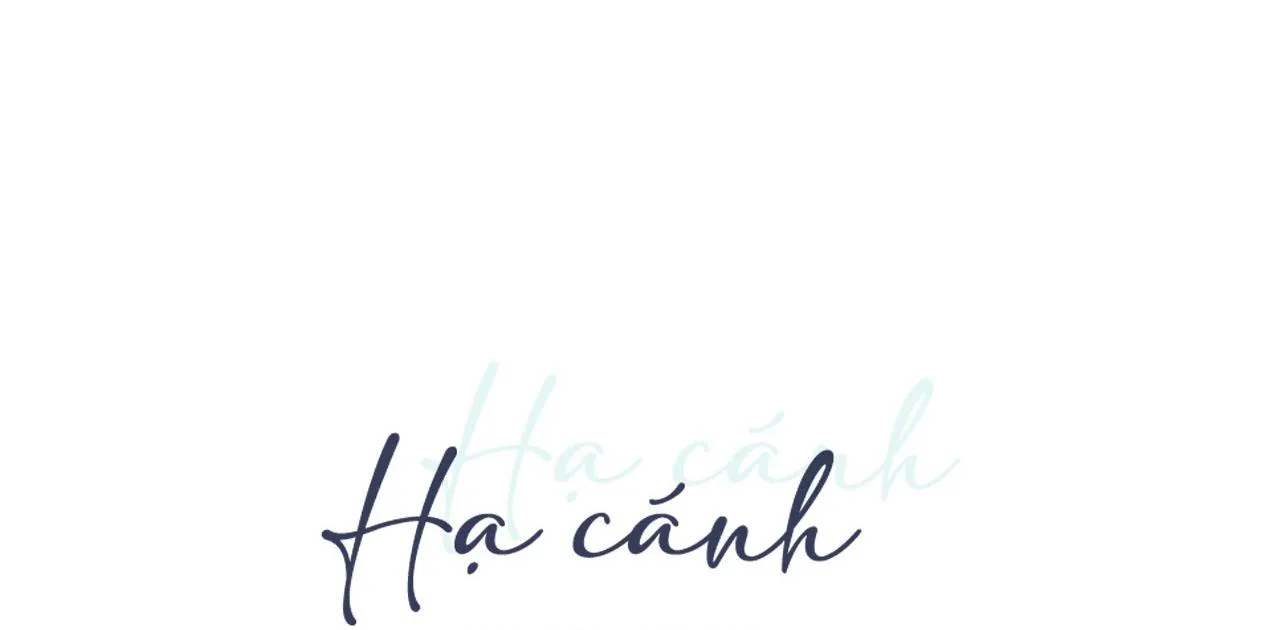 Hạ cánh cuối chân trời Chapter 7 Trang 66