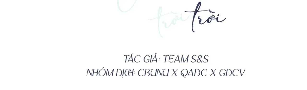 Hạ cánh cuối chân trời Chapter 7 Trang 68