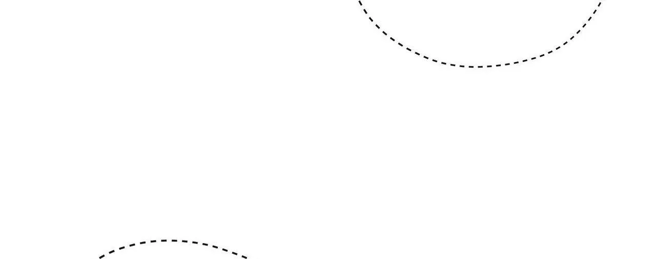 Hạ cánh cuối chân trời Chapter 7 Trang 84