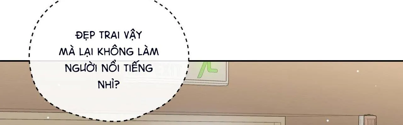 Hạ cánh cuối chân trời Chapter 7 Trang 85