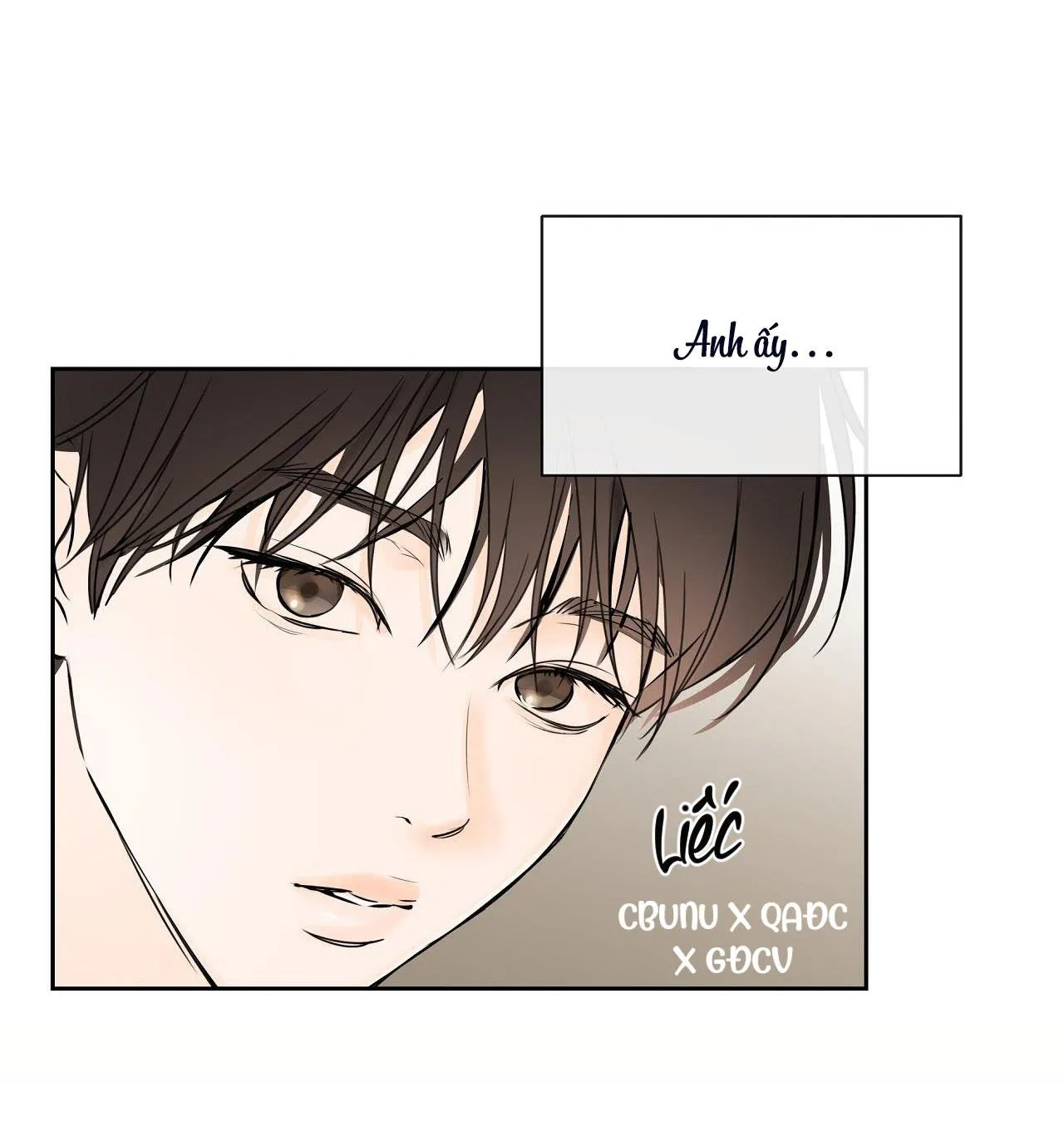 Hạ cánh cuối chân trời Chapter 7 Trang 93